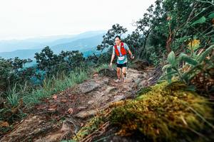 BIB: 
                            <button type="button" onclick="openModal(25408542)" class="btn btn-primary btn-sm float-right btn-popup" data-toggle="modal" data-target=".modal-high-quality">
                        <i class="fas fa-shopping-cart"></i> Add to Cart
                    </button>
                                            <button type="button" onclick="isThisMe(25408542, true)" class="btn btn-success btn-sm float-right btn-popup btn-isme hidden" data-toggle="tooltip" data-placement="bottom" title="นี่คือรูปของคุณใช่ไหม คลิกที่นี่เพื่อเอาเข้าอัลบั้ม">
                        <i class="fas fa-plus"></i> Add to album
                    </button>
                    <button type="button" onclick="isThisMe(25408542, false)" class="btn btn-warning btn-sm float-right btn-popup btn-isnotme hidden">
                        <i class="fas fa-ban"></i> Remove from album
                    </button>