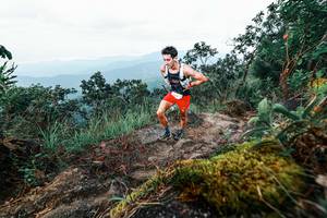 BIB: 
                            <button type="button" onclick="openModal(25404747)" class="btn btn-primary btn-sm float-right btn-popup" data-toggle="modal" data-target=".modal-high-quality">
                        <i class="fas fa-shopping-cart"></i> Add to Cart
                    </button>
                                            <button type="button" onclick="isThisMe(25404747, true)" class="btn btn-success btn-sm float-right btn-popup btn-isme hidden" data-toggle="tooltip" data-placement="bottom" title="นี่คือรูปของคุณใช่ไหม คลิกที่นี่เพื่อเอาเข้าอัลบั้ม">
                        <i class="fas fa-plus"></i> Add to album
                    </button>
                    <button type="button" onclick="isThisMe(25404747, false)" class="btn btn-warning btn-sm float-right btn-popup btn-isnotme hidden">
                        <i class="fas fa-ban"></i> Remove from album
                    </button>