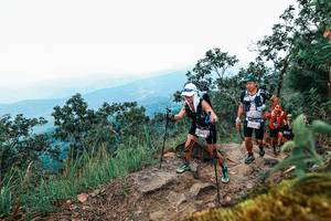 BIB: 
                            <button type="button" onclick="openModal(25425144)" class="btn btn-primary btn-sm float-right btn-popup" data-toggle="modal" data-target=".modal-high-quality">
                        <i class="fas fa-shopping-cart"></i> Add to Cart
                    </button>
                                            <button type="button" onclick="isThisMe(25425144, true)" class="btn btn-success btn-sm float-right btn-popup btn-isme hidden" data-toggle="tooltip" data-placement="bottom" title="นี่คือรูปของคุณใช่ไหม คลิกที่นี่เพื่อเอาเข้าอัลบั้ม">
                        <i class="fas fa-plus"></i> Add to album
                    </button>
                    <button type="button" onclick="isThisMe(25425144, false)" class="btn btn-warning btn-sm float-right btn-popup btn-isnotme hidden">
                        <i class="fas fa-ban"></i> Remove from album
                    </button>