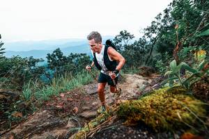 BIB: 
                            <button type="button" onclick="openModal(25408534)" class="btn btn-primary btn-sm float-right btn-popup" data-toggle="modal" data-target=".modal-high-quality">
                        <i class="fas fa-shopping-cart"></i> Add to Cart
                    </button>
                                            <button type="button" onclick="isThisMe(25408534, true)" class="btn btn-success btn-sm float-right btn-popup btn-isme hidden" data-toggle="tooltip" data-placement="bottom" title="นี่คือรูปของคุณใช่ไหม คลิกที่นี่เพื่อเอาเข้าอัลบั้ม">
                        <i class="fas fa-plus"></i> Add to album
                    </button>
                    <button type="button" onclick="isThisMe(25408534, false)" class="btn btn-warning btn-sm float-right btn-popup btn-isnotme hidden">
                        <i class="fas fa-ban"></i> Remove from album
                    </button>