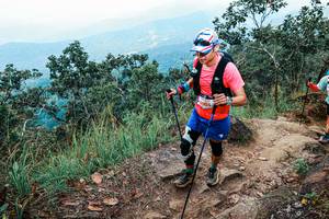 BIB: 
                            <button type="button" onclick="openModal(25424270)" class="btn btn-primary btn-sm float-right btn-popup" data-toggle="modal" data-target=".modal-high-quality">
                        <i class="fas fa-shopping-cart"></i> Add to Cart
                    </button>
                                            <button type="button" onclick="isThisMe(25424270, true)" class="btn btn-success btn-sm float-right btn-popup btn-isme hidden" data-toggle="tooltip" data-placement="bottom" title="นี่คือรูปของคุณใช่ไหม คลิกที่นี่เพื่อเอาเข้าอัลบั้ม">
                        <i class="fas fa-plus"></i> Add to album
                    </button>
                    <button type="button" onclick="isThisMe(25424270, false)" class="btn btn-warning btn-sm float-right btn-popup btn-isnotme hidden">
                        <i class="fas fa-ban"></i> Remove from album
                    </button>