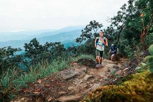 BIB: 
                            <button type="button" onclick="openModal(25413446)" class="btn btn-primary btn-sm float-right btn-popup" data-toggle="modal" data-target=".modal-high-quality">
                        <i class="fas fa-shopping-cart"></i> Add to Cart
                    </button>
                                            <button type="button" onclick="isThisMe(25413446, true)" class="btn btn-success btn-sm float-right btn-popup btn-isme hidden" data-toggle="tooltip" data-placement="bottom" title="นี่คือรูปของคุณใช่ไหม คลิกที่นี่เพื่อเอาเข้าอัลบั้ม">
                        <i class="fas fa-plus"></i> Add to album
                    </button>
                    <button type="button" onclick="isThisMe(25413446, false)" class="btn btn-warning btn-sm float-right btn-popup btn-isnotme hidden">
                        <i class="fas fa-ban"></i> Remove from album
                    </button>