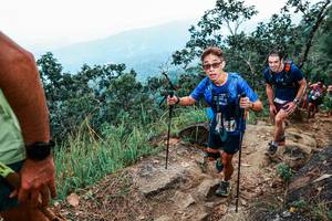 BIB: 
                            <button type="button" onclick="openModal(25424945)" class="btn btn-primary btn-sm float-right btn-popup" data-toggle="modal" data-target=".modal-high-quality">
                        <i class="fas fa-shopping-cart"></i> Add to Cart
                    </button>
                                            <button type="button" onclick="isThisMe(25424945, true)" class="btn btn-success btn-sm float-right btn-popup btn-isme hidden" data-toggle="tooltip" data-placement="bottom" title="นี่คือรูปของคุณใช่ไหม คลิกที่นี่เพื่อเอาเข้าอัลบั้ม">
                        <i class="fas fa-plus"></i> Add to album
                    </button>
                    <button type="button" onclick="isThisMe(25424945, false)" class="btn btn-warning btn-sm float-right btn-popup btn-isnotme hidden">
                        <i class="fas fa-ban"></i> Remove from album
                    </button>