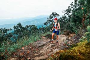 BIB: 
                            <button type="button" onclick="openModal(25413695)" class="btn btn-primary btn-sm float-right btn-popup" data-toggle="modal" data-target=".modal-high-quality">
                        <i class="fas fa-shopping-cart"></i> Add to Cart
                    </button>
                                            <button type="button" onclick="isThisMe(25413695, true)" class="btn btn-success btn-sm float-right btn-popup btn-isme hidden" data-toggle="tooltip" data-placement="bottom" title="นี่คือรูปของคุณใช่ไหม คลิกที่นี่เพื่อเอาเข้าอัลบั้ม">
                        <i class="fas fa-plus"></i> Add to album
                    </button>
                    <button type="button" onclick="isThisMe(25413695, false)" class="btn btn-warning btn-sm float-right btn-popup btn-isnotme hidden">
                        <i class="fas fa-ban"></i> Remove from album
                    </button>