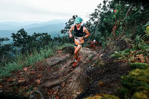 BIB: 
                            <button type="button" onclick="openModal(25402800)" class="btn btn-primary btn-sm float-right btn-popup" data-toggle="modal" data-target=".modal-high-quality">
                        <i class="fas fa-shopping-cart"></i> Add to Cart
                    </button>
                                            <button type="button" onclick="isThisMe(25402800, true)" class="btn btn-success btn-sm float-right btn-popup btn-isme hidden" data-toggle="tooltip" data-placement="bottom" title="นี่คือรูปของคุณใช่ไหม คลิกที่นี่เพื่อเอาเข้าอัลบั้ม">
                        <i class="fas fa-plus"></i> Add to album
                    </button>
                    <button type="button" onclick="isThisMe(25402800, false)" class="btn btn-warning btn-sm float-right btn-popup btn-isnotme hidden">
                        <i class="fas fa-ban"></i> Remove from album
                    </button>