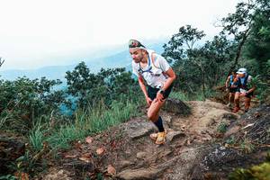 BIB: 
                            <button type="button" onclick="openModal(25416821)" class="btn btn-primary btn-sm float-right btn-popup" data-toggle="modal" data-target=".modal-high-quality">
                        <i class="fas fa-shopping-cart"></i> Add to Cart
                    </button>
                                            <button type="button" onclick="isThisMe(25416821, true)" class="btn btn-success btn-sm float-right btn-popup btn-isme hidden" data-toggle="tooltip" data-placement="bottom" title="นี่คือรูปของคุณใช่ไหม คลิกที่นี่เพื่อเอาเข้าอัลบั้ม">
                        <i class="fas fa-plus"></i> Add to album
                    </button>
                    <button type="button" onclick="isThisMe(25416821, false)" class="btn btn-warning btn-sm float-right btn-popup btn-isnotme hidden">
                        <i class="fas fa-ban"></i> Remove from album
                    </button>