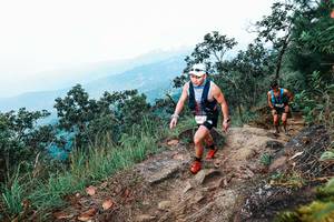 BIB: 
                            <button type="button" onclick="openModal(25416826)" class="btn btn-primary btn-sm float-right btn-popup" data-toggle="modal" data-target=".modal-high-quality">
                        <i class="fas fa-shopping-cart"></i> Add to Cart
                    </button>
                                            <button type="button" onclick="isThisMe(25416826, true)" class="btn btn-success btn-sm float-right btn-popup btn-isme hidden" data-toggle="tooltip" data-placement="bottom" title="นี่คือรูปของคุณใช่ไหม คลิกที่นี่เพื่อเอาเข้าอัลบั้ม">
                        <i class="fas fa-plus"></i> Add to album
                    </button>
                    <button type="button" onclick="isThisMe(25416826, false)" class="btn btn-warning btn-sm float-right btn-popup btn-isnotme hidden">
                        <i class="fas fa-ban"></i> Remove from album
                    </button>