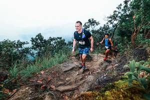 BIB: 
                            <button type="button" onclick="openModal(25415907)" class="btn btn-primary btn-sm float-right btn-popup" data-toggle="modal" data-target=".modal-high-quality">
                        <i class="fas fa-shopping-cart"></i> Add to Cart
                    </button>
                                            <button type="button" onclick="isThisMe(25415907, true)" class="btn btn-success btn-sm float-right btn-popup btn-isme hidden" data-toggle="tooltip" data-placement="bottom" title="นี่คือรูปของคุณใช่ไหม คลิกที่นี่เพื่อเอาเข้าอัลบั้ม">
                        <i class="fas fa-plus"></i> Add to album
                    </button>
                    <button type="button" onclick="isThisMe(25415907, false)" class="btn btn-warning btn-sm float-right btn-popup btn-isnotme hidden">
                        <i class="fas fa-ban"></i> Remove from album
                    </button>