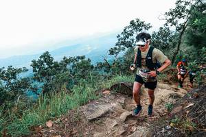 BIB: 
                            <button type="button" onclick="openModal(25423966)" class="btn btn-primary btn-sm float-right btn-popup" data-toggle="modal" data-target=".modal-high-quality">
                        <i class="fas fa-shopping-cart"></i> Add to Cart
                    </button>
                                            <button type="button" onclick="isThisMe(25423966, true)" class="btn btn-success btn-sm float-right btn-popup btn-isme hidden" data-toggle="tooltip" data-placement="bottom" title="นี่คือรูปของคุณใช่ไหม คลิกที่นี่เพื่อเอาเข้าอัลบั้ม">
                        <i class="fas fa-plus"></i> Add to album
                    </button>
                    <button type="button" onclick="isThisMe(25423966, false)" class="btn btn-warning btn-sm float-right btn-popup btn-isnotme hidden">
                        <i class="fas fa-ban"></i> Remove from album
                    </button>