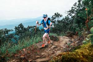 BIB: 
                            <button type="button" onclick="openModal(25413469)" class="btn btn-primary btn-sm float-right btn-popup" data-toggle="modal" data-target=".modal-high-quality">
                        <i class="fas fa-shopping-cart"></i> Add to Cart
                    </button>
                                            <button type="button" onclick="isThisMe(25413469, true)" class="btn btn-success btn-sm float-right btn-popup btn-isme hidden" data-toggle="tooltip" data-placement="bottom" title="นี่คือรูปของคุณใช่ไหม คลิกที่นี่เพื่อเอาเข้าอัลบั้ม">
                        <i class="fas fa-plus"></i> Add to album
                    </button>
                    <button type="button" onclick="isThisMe(25413469, false)" class="btn btn-warning btn-sm float-right btn-popup btn-isnotme hidden">
                        <i class="fas fa-ban"></i> Remove from album
                    </button>