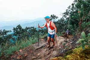 BIB: 
                            <button type="button" onclick="openModal(25414937)" class="btn btn-primary btn-sm float-right btn-popup" data-toggle="modal" data-target=".modal-high-quality">
                        <i class="fas fa-shopping-cart"></i> Add to Cart
                    </button>
                                            <button type="button" onclick="isThisMe(25414937, true)" class="btn btn-success btn-sm float-right btn-popup btn-isme hidden" data-toggle="tooltip" data-placement="bottom" title="นี่คือรูปของคุณใช่ไหม คลิกที่นี่เพื่อเอาเข้าอัลบั้ม">
                        <i class="fas fa-plus"></i> Add to album
                    </button>
                    <button type="button" onclick="isThisMe(25414937, false)" class="btn btn-warning btn-sm float-right btn-popup btn-isnotme hidden">
                        <i class="fas fa-ban"></i> Remove from album
                    </button>