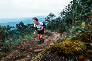 BIB: 
                            <button type="button" onclick="openModal(25407759)" class="btn btn-primary btn-sm float-right btn-popup" data-toggle="modal" data-target=".modal-high-quality">
                        <i class="fas fa-shopping-cart"></i> Add to Cart
                    </button>
                                            <button type="button" onclick="isThisMe(25407759, true)" class="btn btn-success btn-sm float-right btn-popup btn-isme hidden" data-toggle="tooltip" data-placement="bottom" title="นี่คือรูปของคุณใช่ไหม คลิกที่นี่เพื่อเอาเข้าอัลบั้ม">
                        <i class="fas fa-plus"></i> Add to album
                    </button>
                    <button type="button" onclick="isThisMe(25407759, false)" class="btn btn-warning btn-sm float-right btn-popup btn-isnotme hidden">
                        <i class="fas fa-ban"></i> Remove from album
                    </button>