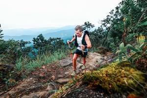 BIB: 
                            <button type="button" onclick="openModal(25408522)" class="btn btn-primary btn-sm float-right btn-popup" data-toggle="modal" data-target=".modal-high-quality">
                        <i class="fas fa-shopping-cart"></i> Add to Cart
                    </button>
                                            <button type="button" onclick="isThisMe(25408522, true)" class="btn btn-success btn-sm float-right btn-popup btn-isme hidden" data-toggle="tooltip" data-placement="bottom" title="นี่คือรูปของคุณใช่ไหม คลิกที่นี่เพื่อเอาเข้าอัลบั้ม">
                        <i class="fas fa-plus"></i> Add to album
                    </button>
                    <button type="button" onclick="isThisMe(25408522, false)" class="btn btn-warning btn-sm float-right btn-popup btn-isnotme hidden">
                        <i class="fas fa-ban"></i> Remove from album
                    </button>