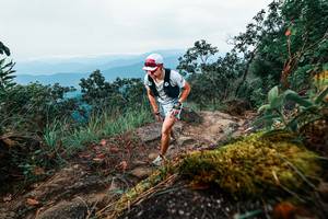 BIB: 
                            <button type="button" onclick="openModal(25407345)" class="btn btn-primary btn-sm float-right btn-popup" data-toggle="modal" data-target=".modal-high-quality">
                        <i class="fas fa-shopping-cart"></i> Add to Cart
                    </button>
                                            <button type="button" onclick="isThisMe(25407345, true)" class="btn btn-success btn-sm float-right btn-popup btn-isme hidden" data-toggle="tooltip" data-placement="bottom" title="นี่คือรูปของคุณใช่ไหม คลิกที่นี่เพื่อเอาเข้าอัลบั้ม">
                        <i class="fas fa-plus"></i> Add to album
                    </button>
                    <button type="button" onclick="isThisMe(25407345, false)" class="btn btn-warning btn-sm float-right btn-popup btn-isnotme hidden">
                        <i class="fas fa-ban"></i> Remove from album
                    </button>