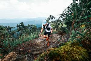 BIB: 
                            <button type="button" onclick="openModal(25403887)" class="btn btn-primary btn-sm float-right btn-popup" data-toggle="modal" data-target=".modal-high-quality">
                        <i class="fas fa-shopping-cart"></i> Add to Cart
                    </button>
                                            <button type="button" onclick="isThisMe(25403887, true)" class="btn btn-success btn-sm float-right btn-popup btn-isme hidden" data-toggle="tooltip" data-placement="bottom" title="นี่คือรูปของคุณใช่ไหม คลิกที่นี่เพื่อเอาเข้าอัลบั้ม">
                        <i class="fas fa-plus"></i> Add to album
                    </button>
                    <button type="button" onclick="isThisMe(25403887, false)" class="btn btn-warning btn-sm float-right btn-popup btn-isnotme hidden">
                        <i class="fas fa-ban"></i> Remove from album
                    </button>