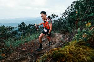 BIB: 
                            <button type="button" onclick="openModal(25404432)" class="btn btn-primary btn-sm float-right btn-popup" data-toggle="modal" data-target=".modal-high-quality">
                        <i class="fas fa-shopping-cart"></i> Add to Cart
                    </button>
                                            <button type="button" onclick="isThisMe(25404432, true)" class="btn btn-success btn-sm float-right btn-popup btn-isme hidden" data-toggle="tooltip" data-placement="bottom" title="นี่คือรูปของคุณใช่ไหม คลิกที่นี่เพื่อเอาเข้าอัลบั้ม">
                        <i class="fas fa-plus"></i> Add to album
                    </button>
                    <button type="button" onclick="isThisMe(25404432, false)" class="btn btn-warning btn-sm float-right btn-popup btn-isnotme hidden">
                        <i class="fas fa-ban"></i> Remove from album
                    </button>