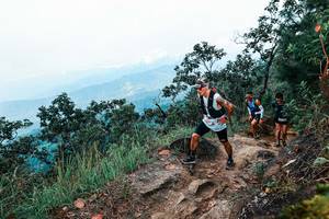 BIB: 
                            <button type="button" onclick="openModal(25417496)" class="btn btn-primary btn-sm float-right btn-popup" data-toggle="modal" data-target=".modal-high-quality">
                        <i class="fas fa-shopping-cart"></i> Add to Cart
                    </button>
                                            <button type="button" onclick="isThisMe(25417496, true)" class="btn btn-success btn-sm float-right btn-popup btn-isme hidden" data-toggle="tooltip" data-placement="bottom" title="นี่คือรูปของคุณใช่ไหม คลิกที่นี่เพื่อเอาเข้าอัลบั้ม">
                        <i class="fas fa-plus"></i> Add to album
                    </button>
                    <button type="button" onclick="isThisMe(25417496, false)" class="btn btn-warning btn-sm float-right btn-popup btn-isnotme hidden">
                        <i class="fas fa-ban"></i> Remove from album
                    </button>