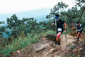 BIB: 
                            <button type="button" onclick="openModal(25424834)" class="btn btn-primary btn-sm float-right btn-popup" data-toggle="modal" data-target=".modal-high-quality">
                        <i class="fas fa-shopping-cart"></i> Add to Cart
                    </button>
                                            <button type="button" onclick="isThisMe(25424834, true)" class="btn btn-success btn-sm float-right btn-popup btn-isme hidden" data-toggle="tooltip" data-placement="bottom" title="นี่คือรูปของคุณใช่ไหม คลิกที่นี่เพื่อเอาเข้าอัลบั้ม">
                        <i class="fas fa-plus"></i> Add to album
                    </button>
                    <button type="button" onclick="isThisMe(25424834, false)" class="btn btn-warning btn-sm float-right btn-popup btn-isnotme hidden">
                        <i class="fas fa-ban"></i> Remove from album
                    </button>