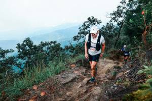 BIB: 
                            <button type="button" onclick="openModal(25416912)" class="btn btn-primary btn-sm float-right btn-popup" data-toggle="modal" data-target=".modal-high-quality">
                        <i class="fas fa-shopping-cart"></i> Add to Cart
                    </button>
                                            <button type="button" onclick="isThisMe(25416912, true)" class="btn btn-success btn-sm float-right btn-popup btn-isme hidden" data-toggle="tooltip" data-placement="bottom" title="นี่คือรูปของคุณใช่ไหม คลิกที่นี่เพื่อเอาเข้าอัลบั้ม">
                        <i class="fas fa-plus"></i> Add to album
                    </button>
                    <button type="button" onclick="isThisMe(25416912, false)" class="btn btn-warning btn-sm float-right btn-popup btn-isnotme hidden">
                        <i class="fas fa-ban"></i> Remove from album
                    </button>