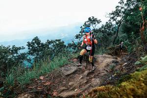 BIB: 
                            <button type="button" onclick="openModal(25418439)" class="btn btn-primary btn-sm float-right btn-popup" data-toggle="modal" data-target=".modal-high-quality">
                        <i class="fas fa-shopping-cart"></i> Add to Cart
                    </button>
                                            <button type="button" onclick="isThisMe(25418439, true)" class="btn btn-success btn-sm float-right btn-popup btn-isme hidden" data-toggle="tooltip" data-placement="bottom" title="นี่คือรูปของคุณใช่ไหม คลิกที่นี่เพื่อเอาเข้าอัลบั้ม">
                        <i class="fas fa-plus"></i> Add to album
                    </button>
                    <button type="button" onclick="isThisMe(25418439, false)" class="btn btn-warning btn-sm float-right btn-popup btn-isnotme hidden">
                        <i class="fas fa-ban"></i> Remove from album
                    </button>