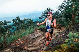 BIB: 
                            <button type="button" onclick="openModal(25416702)" class="btn btn-primary btn-sm float-right btn-popup" data-toggle="modal" data-target=".modal-high-quality">
                        <i class="fas fa-shopping-cart"></i> Add to Cart
                    </button>
                                            <button type="button" onclick="isThisMe(25416702, true)" class="btn btn-success btn-sm float-right btn-popup btn-isme hidden" data-toggle="tooltip" data-placement="bottom" title="นี่คือรูปของคุณใช่ไหม คลิกที่นี่เพื่อเอาเข้าอัลบั้ม">
                        <i class="fas fa-plus"></i> Add to album
                    </button>
                    <button type="button" onclick="isThisMe(25416702, false)" class="btn btn-warning btn-sm float-right btn-popup btn-isnotme hidden">
                        <i class="fas fa-ban"></i> Remove from album
                    </button>