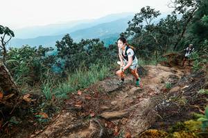 BIB: 
                            <button type="button" onclick="openModal(25408902)" class="btn btn-primary btn-sm float-right btn-popup" data-toggle="modal" data-target=".modal-high-quality">
                        <i class="fas fa-shopping-cart"></i> Add to Cart
                    </button>
                                            <button type="button" onclick="isThisMe(25408902, true)" class="btn btn-success btn-sm float-right btn-popup btn-isme hidden" data-toggle="tooltip" data-placement="bottom" title="นี่คือรูปของคุณใช่ไหม คลิกที่นี่เพื่อเอาเข้าอัลบั้ม">
                        <i class="fas fa-plus"></i> Add to album
                    </button>
                    <button type="button" onclick="isThisMe(25408902, false)" class="btn btn-warning btn-sm float-right btn-popup btn-isnotme hidden">
                        <i class="fas fa-ban"></i> Remove from album
                    </button>