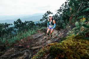 BIB: 
                            <button type="button" onclick="openModal(25404975)" class="btn btn-primary btn-sm float-right btn-popup" data-toggle="modal" data-target=".modal-high-quality">
                        <i class="fas fa-shopping-cart"></i> Add to Cart
                    </button>
                                            <button type="button" onclick="isThisMe(25404975, true)" class="btn btn-success btn-sm float-right btn-popup btn-isme hidden" data-toggle="tooltip" data-placement="bottom" title="นี่คือรูปของคุณใช่ไหม คลิกที่นี่เพื่อเอาเข้าอัลบั้ม">
                        <i class="fas fa-plus"></i> Add to album
                    </button>
                    <button type="button" onclick="isThisMe(25404975, false)" class="btn btn-warning btn-sm float-right btn-popup btn-isnotme hidden">
                        <i class="fas fa-ban"></i> Remove from album
                    </button>