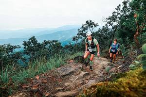 BIB: 
                            <button type="button" onclick="openModal(25413398)" class="btn btn-primary btn-sm float-right btn-popup" data-toggle="modal" data-target=".modal-high-quality">
                        <i class="fas fa-shopping-cart"></i> Add to Cart
                    </button>
                                            <button type="button" onclick="isThisMe(25413398, true)" class="btn btn-success btn-sm float-right btn-popup btn-isme hidden" data-toggle="tooltip" data-placement="bottom" title="นี่คือรูปของคุณใช่ไหม คลิกที่นี่เพื่อเอาเข้าอัลบั้ม">
                        <i class="fas fa-plus"></i> Add to album
                    </button>
                    <button type="button" onclick="isThisMe(25413398, false)" class="btn btn-warning btn-sm float-right btn-popup btn-isnotme hidden">
                        <i class="fas fa-ban"></i> Remove from album
                    </button>