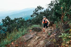 BIB: 
                            <button type="button" onclick="openModal(25408858)" class="btn btn-primary btn-sm float-right btn-popup" data-toggle="modal" data-target=".modal-high-quality">
                        <i class="fas fa-shopping-cart"></i> Add to Cart
                    </button>
                                            <button type="button" onclick="isThisMe(25408858, true)" class="btn btn-success btn-sm float-right btn-popup btn-isme hidden" data-toggle="tooltip" data-placement="bottom" title="นี่คือรูปของคุณใช่ไหม คลิกที่นี่เพื่อเอาเข้าอัลบั้ม">
                        <i class="fas fa-plus"></i> Add to album
                    </button>
                    <button type="button" onclick="isThisMe(25408858, false)" class="btn btn-warning btn-sm float-right btn-popup btn-isnotme hidden">
                        <i class="fas fa-ban"></i> Remove from album
                    </button>