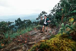 BIB: 
                            <button type="button" onclick="openModal(25403467)" class="btn btn-primary btn-sm float-right btn-popup" data-toggle="modal" data-target=".modal-high-quality">
                        <i class="fas fa-shopping-cart"></i> Add to Cart
                    </button>
                                            <button type="button" onclick="isThisMe(25403467, true)" class="btn btn-success btn-sm float-right btn-popup btn-isme hidden" data-toggle="tooltip" data-placement="bottom" title="นี่คือรูปของคุณใช่ไหม คลิกที่นี่เพื่อเอาเข้าอัลบั้ม">
                        <i class="fas fa-plus"></i> Add to album
                    </button>
                    <button type="button" onclick="isThisMe(25403467, false)" class="btn btn-warning btn-sm float-right btn-popup btn-isnotme hidden">
                        <i class="fas fa-ban"></i> Remove from album
                    </button>