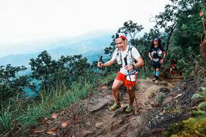 BIB: 
                            <button type="button" onclick="openModal(25417010)" class="btn btn-primary btn-sm float-right btn-popup" data-toggle="modal" data-target=".modal-high-quality">
                        <i class="fas fa-shopping-cart"></i> Add to Cart
                    </button>
                                            <button type="button" onclick="isThisMe(25417010, true)" class="btn btn-success btn-sm float-right btn-popup btn-isme hidden" data-toggle="tooltip" data-placement="bottom" title="นี่คือรูปของคุณใช่ไหม คลิกที่นี่เพื่อเอาเข้าอัลบั้ม">
                        <i class="fas fa-plus"></i> Add to album
                    </button>
                    <button type="button" onclick="isThisMe(25417010, false)" class="btn btn-warning btn-sm float-right btn-popup btn-isnotme hidden">
                        <i class="fas fa-ban"></i> Remove from album
                    </button>