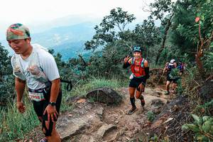 BIB: 
                            <button type="button" onclick="openModal(25424230)" class="btn btn-primary btn-sm float-right btn-popup" data-toggle="modal" data-target=".modal-high-quality">
                        <i class="fas fa-shopping-cart"></i> Add to Cart
                    </button>
                                            <button type="button" onclick="isThisMe(25424230, true)" class="btn btn-success btn-sm float-right btn-popup btn-isme hidden" data-toggle="tooltip" data-placement="bottom" title="นี่คือรูปของคุณใช่ไหม คลิกที่นี่เพื่อเอาเข้าอัลบั้ม">
                        <i class="fas fa-plus"></i> Add to album
                    </button>
                    <button type="button" onclick="isThisMe(25424230, false)" class="btn btn-warning btn-sm float-right btn-popup btn-isnotme hidden">
                        <i class="fas fa-ban"></i> Remove from album
                    </button>