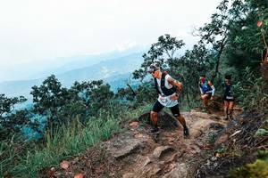 BIB: 
                            <button type="button" onclick="openModal(25417495)" class="btn btn-primary btn-sm float-right btn-popup" data-toggle="modal" data-target=".modal-high-quality">
                        <i class="fas fa-shopping-cart"></i> Add to Cart
                    </button>
                                            <button type="button" onclick="isThisMe(25417495, true)" class="btn btn-success btn-sm float-right btn-popup btn-isme hidden" data-toggle="tooltip" data-placement="bottom" title="นี่คือรูปของคุณใช่ไหม คลิกที่นี่เพื่อเอาเข้าอัลบั้ม">
                        <i class="fas fa-plus"></i> Add to album
                    </button>
                    <button type="button" onclick="isThisMe(25417495, false)" class="btn btn-warning btn-sm float-right btn-popup btn-isnotme hidden">
                        <i class="fas fa-ban"></i> Remove from album
                    </button>