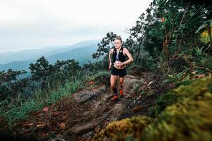 BIB: 
                            <button type="button" onclick="openModal(25402965)" class="btn btn-primary btn-sm float-right btn-popup" data-toggle="modal" data-target=".modal-high-quality">
                        <i class="fas fa-shopping-cart"></i> Add to Cart
                    </button>
                                            <button type="button" onclick="isThisMe(25402965, true)" class="btn btn-success btn-sm float-right btn-popup btn-isme hidden" data-toggle="tooltip" data-placement="bottom" title="นี่คือรูปของคุณใช่ไหม คลิกที่นี่เพื่อเอาเข้าอัลบั้ม">
                        <i class="fas fa-plus"></i> Add to album
                    </button>
                    <button type="button" onclick="isThisMe(25402965, false)" class="btn btn-warning btn-sm float-right btn-popup btn-isnotme hidden">
                        <i class="fas fa-ban"></i> Remove from album
                    </button>