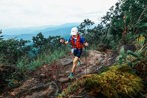 BIB: 
                            <button type="button" onclick="openModal(25405012)" class="btn btn-primary btn-sm float-right btn-popup" data-toggle="modal" data-target=".modal-high-quality">
                        <i class="fas fa-shopping-cart"></i> Add to Cart
                    </button>
                                            <button type="button" onclick="isThisMe(25405012, true)" class="btn btn-success btn-sm float-right btn-popup btn-isme hidden" data-toggle="tooltip" data-placement="bottom" title="นี่คือรูปของคุณใช่ไหม คลิกที่นี่เพื่อเอาเข้าอัลบั้ม">
                        <i class="fas fa-plus"></i> Add to album
                    </button>
                    <button type="button" onclick="isThisMe(25405012, false)" class="btn btn-warning btn-sm float-right btn-popup btn-isnotme hidden">
                        <i class="fas fa-ban"></i> Remove from album
                    </button>