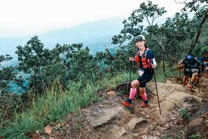 BIB: 
                            <button type="button" onclick="openModal(25424887)" class="btn btn-primary btn-sm float-right btn-popup" data-toggle="modal" data-target=".modal-high-quality">
                        <i class="fas fa-shopping-cart"></i> Add to Cart
                    </button>
                                            <button type="button" onclick="isThisMe(25424887, true)" class="btn btn-success btn-sm float-right btn-popup btn-isme hidden" data-toggle="tooltip" data-placement="bottom" title="นี่คือรูปของคุณใช่ไหม คลิกที่นี่เพื่อเอาเข้าอัลบั้ม">
                        <i class="fas fa-plus"></i> Add to album
                    </button>
                    <button type="button" onclick="isThisMe(25424887, false)" class="btn btn-warning btn-sm float-right btn-popup btn-isnotme hidden">
                        <i class="fas fa-ban"></i> Remove from album
                    </button>