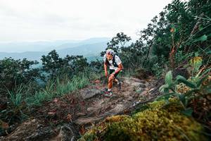 BIB: 
                            <button type="button" onclick="openModal(25404698)" class="btn btn-primary btn-sm float-right btn-popup" data-toggle="modal" data-target=".modal-high-quality">
                        <i class="fas fa-shopping-cart"></i> Add to Cart
                    </button>
                                            <button type="button" onclick="isThisMe(25404698, true)" class="btn btn-success btn-sm float-right btn-popup btn-isme hidden" data-toggle="tooltip" data-placement="bottom" title="นี่คือรูปของคุณใช่ไหม คลิกที่นี่เพื่อเอาเข้าอัลบั้ม">
                        <i class="fas fa-plus"></i> Add to album
                    </button>
                    <button type="button" onclick="isThisMe(25404698, false)" class="btn btn-warning btn-sm float-right btn-popup btn-isnotme hidden">
                        <i class="fas fa-ban"></i> Remove from album
                    </button>