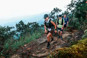 BIB: 
                            <button type="button" onclick="openModal(25418402)" class="btn btn-primary btn-sm float-right btn-popup" data-toggle="modal" data-target=".modal-high-quality">
                        <i class="fas fa-shopping-cart"></i> Add to Cart
                    </button>
                                            <button type="button" onclick="isThisMe(25418402, true)" class="btn btn-success btn-sm float-right btn-popup btn-isme hidden" data-toggle="tooltip" data-placement="bottom" title="นี่คือรูปของคุณใช่ไหม คลิกที่นี่เพื่อเอาเข้าอัลบั้ม">
                        <i class="fas fa-plus"></i> Add to album
                    </button>
                    <button type="button" onclick="isThisMe(25418402, false)" class="btn btn-warning btn-sm float-right btn-popup btn-isnotme hidden">
                        <i class="fas fa-ban"></i> Remove from album
                    </button>