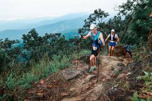 BIB: 
                            <button type="button" onclick="openModal(25409152)" class="btn btn-primary btn-sm float-right btn-popup" data-toggle="modal" data-target=".modal-high-quality">
                        <i class="fas fa-shopping-cart"></i> Add to Cart
                    </button>
                                            <button type="button" onclick="isThisMe(25409152, true)" class="btn btn-success btn-sm float-right btn-popup btn-isme hidden" data-toggle="tooltip" data-placement="bottom" title="นี่คือรูปของคุณใช่ไหม คลิกที่นี่เพื่อเอาเข้าอัลบั้ม">
                        <i class="fas fa-plus"></i> Add to album
                    </button>
                    <button type="button" onclick="isThisMe(25409152, false)" class="btn btn-warning btn-sm float-right btn-popup btn-isnotme hidden">
                        <i class="fas fa-ban"></i> Remove from album
                    </button>