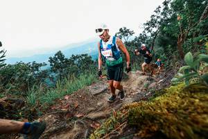 BIB: 
                            <button type="button" onclick="openModal(25414355)" class="btn btn-primary btn-sm float-right btn-popup" data-toggle="modal" data-target=".modal-high-quality">
                        <i class="fas fa-shopping-cart"></i> Add to Cart
                    </button>
                                            <button type="button" onclick="isThisMe(25414355, true)" class="btn btn-success btn-sm float-right btn-popup btn-isme hidden" data-toggle="tooltip" data-placement="bottom" title="นี่คือรูปของคุณใช่ไหม คลิกที่นี่เพื่อเอาเข้าอัลบั้ม">
                        <i class="fas fa-plus"></i> Add to album
                    </button>
                    <button type="button" onclick="isThisMe(25414355, false)" class="btn btn-warning btn-sm float-right btn-popup btn-isnotme hidden">
                        <i class="fas fa-ban"></i> Remove from album
                    </button>