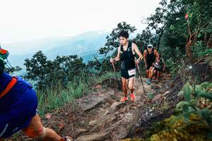 BIB: 
                            <button type="button" onclick="openModal(25415775)" class="btn btn-primary btn-sm float-right btn-popup" data-toggle="modal" data-target=".modal-high-quality">
                        <i class="fas fa-shopping-cart"></i> Add to Cart
                    </button>
                                            <button type="button" onclick="isThisMe(25415775, true)" class="btn btn-success btn-sm float-right btn-popup btn-isme hidden" data-toggle="tooltip" data-placement="bottom" title="นี่คือรูปของคุณใช่ไหม คลิกที่นี่เพื่อเอาเข้าอัลบั้ม">
                        <i class="fas fa-plus"></i> Add to album
                    </button>
                    <button type="button" onclick="isThisMe(25415775, false)" class="btn btn-warning btn-sm float-right btn-popup btn-isnotme hidden">
                        <i class="fas fa-ban"></i> Remove from album
                    </button>