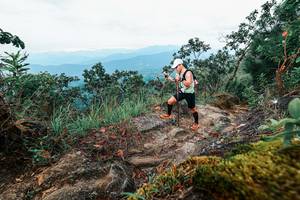 BIB: 
                            <button type="button" onclick="openModal(25406548)" class="btn btn-primary btn-sm float-right btn-popup" data-toggle="modal" data-target=".modal-high-quality">
                        <i class="fas fa-shopping-cart"></i> Add to Cart
                    </button>
                                            <button type="button" onclick="isThisMe(25406548, true)" class="btn btn-success btn-sm float-right btn-popup btn-isme hidden" data-toggle="tooltip" data-placement="bottom" title="นี่คือรูปของคุณใช่ไหม คลิกที่นี่เพื่อเอาเข้าอัลบั้ม">
                        <i class="fas fa-plus"></i> Add to album
                    </button>
                    <button type="button" onclick="isThisMe(25406548, false)" class="btn btn-warning btn-sm float-right btn-popup btn-isnotme hidden">
                        <i class="fas fa-ban"></i> Remove from album
                    </button>