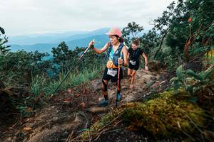 BIB: 
                            <button type="button" onclick="openModal(25407117)" class="btn btn-primary btn-sm float-right btn-popup" data-toggle="modal" data-target=".modal-high-quality">
                        <i class="fas fa-shopping-cart"></i> Add to Cart
                    </button>
                                            <button type="button" onclick="isThisMe(25407117, true)" class="btn btn-success btn-sm float-right btn-popup btn-isme hidden" data-toggle="tooltip" data-placement="bottom" title="นี่คือรูปของคุณใช่ไหม คลิกที่นี่เพื่อเอาเข้าอัลบั้ม">
                        <i class="fas fa-plus"></i> Add to album
                    </button>
                    <button type="button" onclick="isThisMe(25407117, false)" class="btn btn-warning btn-sm float-right btn-popup btn-isnotme hidden">
                        <i class="fas fa-ban"></i> Remove from album
                    </button>