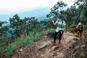 BIB: 
                            <button type="button" onclick="openModal(25424783)" class="btn btn-primary btn-sm float-right btn-popup" data-toggle="modal" data-target=".modal-high-quality">
                        <i class="fas fa-shopping-cart"></i> Add to Cart
                    </button>
                                            <button type="button" onclick="isThisMe(25424783, true)" class="btn btn-success btn-sm float-right btn-popup btn-isme hidden" data-toggle="tooltip" data-placement="bottom" title="นี่คือรูปของคุณใช่ไหม คลิกที่นี่เพื่อเอาเข้าอัลบั้ม">
                        <i class="fas fa-plus"></i> Add to album
                    </button>
                    <button type="button" onclick="isThisMe(25424783, false)" class="btn btn-warning btn-sm float-right btn-popup btn-isnotme hidden">
                        <i class="fas fa-ban"></i> Remove from album
                    </button>