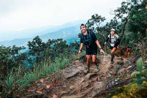 BIB: 
                            <button type="button" onclick="openModal(25416632)" class="btn btn-primary btn-sm float-right btn-popup" data-toggle="modal" data-target=".modal-high-quality">
                        <i class="fas fa-shopping-cart"></i> Add to Cart
                    </button>
                                            <button type="button" onclick="isThisMe(25416632, true)" class="btn btn-success btn-sm float-right btn-popup btn-isme hidden" data-toggle="tooltip" data-placement="bottom" title="นี่คือรูปของคุณใช่ไหม คลิกที่นี่เพื่อเอาเข้าอัลบั้ม">
                        <i class="fas fa-plus"></i> Add to album
                    </button>
                    <button type="button" onclick="isThisMe(25416632, false)" class="btn btn-warning btn-sm float-right btn-popup btn-isnotme hidden">
                        <i class="fas fa-ban"></i> Remove from album
                    </button>