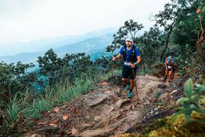 BIB: 
                            <button type="button" onclick="openModal(25416572)" class="btn btn-primary btn-sm float-right btn-popup" data-toggle="modal" data-target=".modal-high-quality">
                        <i class="fas fa-shopping-cart"></i> Add to Cart
                    </button>
                                            <button type="button" onclick="isThisMe(25416572, true)" class="btn btn-success btn-sm float-right btn-popup btn-isme hidden" data-toggle="tooltip" data-placement="bottom" title="นี่คือรูปของคุณใช่ไหม คลิกที่นี่เพื่อเอาเข้าอัลบั้ม">
                        <i class="fas fa-plus"></i> Add to album
                    </button>
                    <button type="button" onclick="isThisMe(25416572, false)" class="btn btn-warning btn-sm float-right btn-popup btn-isnotme hidden">
                        <i class="fas fa-ban"></i> Remove from album
                    </button>