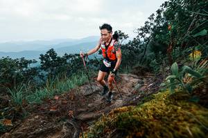 BIB: 
                            <button type="button" onclick="openModal(25404436)" class="btn btn-primary btn-sm float-right btn-popup" data-toggle="modal" data-target=".modal-high-quality">
                        <i class="fas fa-shopping-cart"></i> Add to Cart
                    </button>
                                            <button type="button" onclick="isThisMe(25404436, true)" class="btn btn-success btn-sm float-right btn-popup btn-isme hidden" data-toggle="tooltip" data-placement="bottom" title="นี่คือรูปของคุณใช่ไหม คลิกที่นี่เพื่อเอาเข้าอัลบั้ม">
                        <i class="fas fa-plus"></i> Add to album
                    </button>
                    <button type="button" onclick="isThisMe(25404436, false)" class="btn btn-warning btn-sm float-right btn-popup btn-isnotme hidden">
                        <i class="fas fa-ban"></i> Remove from album
                    </button>