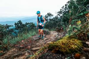 BIB: 
                            <button type="button" onclick="openModal(25407938)" class="btn btn-primary btn-sm float-right btn-popup" data-toggle="modal" data-target=".modal-high-quality">
                        <i class="fas fa-shopping-cart"></i> Add to Cart
                    </button>
                                            <button type="button" onclick="isThisMe(25407938, true)" class="btn btn-success btn-sm float-right btn-popup btn-isme hidden" data-toggle="tooltip" data-placement="bottom" title="นี่คือรูปของคุณใช่ไหม คลิกที่นี่เพื่อเอาเข้าอัลบั้ม">
                        <i class="fas fa-plus"></i> Add to album
                    </button>
                    <button type="button" onclick="isThisMe(25407938, false)" class="btn btn-warning btn-sm float-right btn-popup btn-isnotme hidden">
                        <i class="fas fa-ban"></i> Remove from album
                    </button>