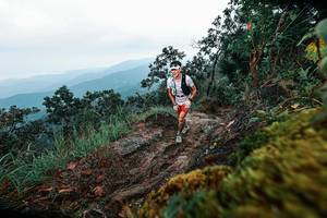 BIB: 
                            <button type="button" onclick="openModal(25402977)" class="btn btn-primary btn-sm float-right btn-popup" data-toggle="modal" data-target=".modal-high-quality">
                        <i class="fas fa-shopping-cart"></i> Add to Cart
                    </button>
                                            <button type="button" onclick="isThisMe(25402977, true)" class="btn btn-success btn-sm float-right btn-popup btn-isme hidden" data-toggle="tooltip" data-placement="bottom" title="นี่คือรูปของคุณใช่ไหม คลิกที่นี่เพื่อเอาเข้าอัลบั้ม">
                        <i class="fas fa-plus"></i> Add to album
                    </button>
                    <button type="button" onclick="isThisMe(25402977, false)" class="btn btn-warning btn-sm float-right btn-popup btn-isnotme hidden">
                        <i class="fas fa-ban"></i> Remove from album
                    </button>