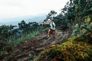 BIB: 
                            <button type="button" onclick="openModal(25403536)" class="btn btn-primary btn-sm float-right btn-popup" data-toggle="modal" data-target=".modal-high-quality">
                        <i class="fas fa-shopping-cart"></i> Add to Cart
                    </button>
                                            <button type="button" onclick="isThisMe(25403536, true)" class="btn btn-success btn-sm float-right btn-popup btn-isme hidden" data-toggle="tooltip" data-placement="bottom" title="นี่คือรูปของคุณใช่ไหม คลิกที่นี่เพื่อเอาเข้าอัลบั้ม">
                        <i class="fas fa-plus"></i> Add to album
                    </button>
                    <button type="button" onclick="isThisMe(25403536, false)" class="btn btn-warning btn-sm float-right btn-popup btn-isnotme hidden">
                        <i class="fas fa-ban"></i> Remove from album
                    </button>